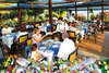 Alba Resort Hotel 